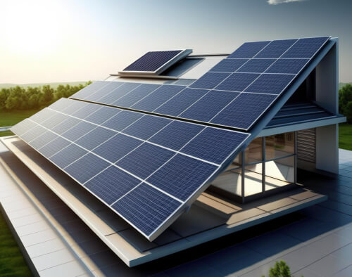 Top 5 Benefits of Switching to Solar Energy in India